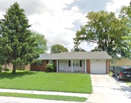 Unit for rent at 304 Joseph Drive, Fairview Heights, IL, 62208