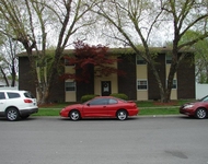 Unit for rent at 302 Estate Drive, O'Fallon, IL, 62269