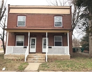 Unit for rent at 120 West 7th Street, O'Fallon, IL, 62269