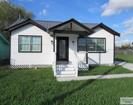 Unit for rent at 718 Lozano Ave., HARLINGEN, TX, 78550