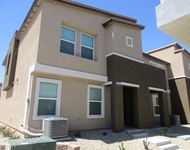 Unit for rent at 9934 Saffron Hills Street, Las Vegas, NV, 89141