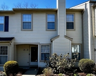 Unit for rent at 3 Whistler Drive, Freehold, NJ, 07728