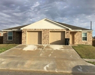 Unit for rent at 5707 Rustler Drive, Killeen, TX, 76543