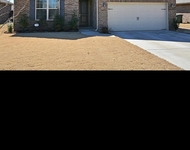 Unit for rent at 605 Summerdawn Place, Madison, AL, 35757