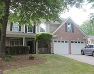 Unit for rent at 2202 Creekway Drive, Marietta, GA, 30066