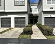 Unit for rent at 3041 Grandiflora Drive, Greenacres, FL, 33467