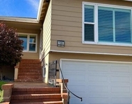 Unit for rent at 126 San Anselmo Ave, SAN BRUNO, CA, 94066