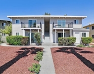 Unit for rent at 2312 William Dr 2, SANTA CLARA, CA, 95050