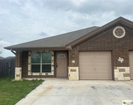 Unit for rent at 4300 Hunters Place Drive, Killeen, TX, 76549