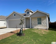 Unit for rent at 434 Fairy Duster Drive, New Braunfels, TX, 78130