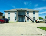 Unit for rent at 1621 Inca Drive, Harker Heights, TX, 76548