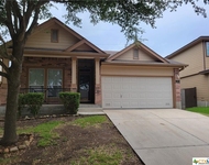 Unit for rent at 2384 Medina Drive, New Braunfels, TX, 78130