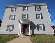 Unit for rent at 174 Concord Street, Manchester, NH, 03104