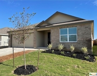 Unit for rent at 414 Fairy Duster Drive, New Braunfels, TX, 78130