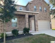 Unit for rent at 4232 Gale Meadow, New Braunfels, TX, 78130