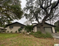 Unit for rent at 588 Lakeview Circle, New Braunfels, TX, 78130