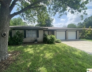 Unit for rent at 2701 Scott Boulevard, Temple, TX, 76504