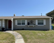 Unit for rent at 32 Byron Ellinor Drive, Ormond Beach, FL, 32176