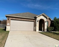 Unit for rent at 424 Wedgwood Drive, Temple, TX, 76502