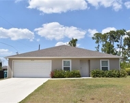 Unit for rent at 18080 Dublin Ave, PORT CHARLOTTE, FL, 33948