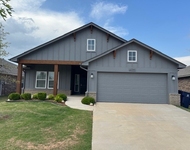 Unit for rent at 12941 Nw 3rd Terrace, Yukon, OK, 73099