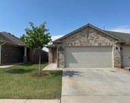 Unit for rent at 9629 Sw 23rd Street, Oklahoma City, OK, 73128