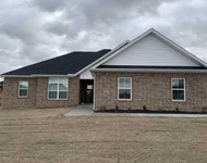 Unit for rent at 924 Parker  Ln, Pea Ridge, AR, 72751