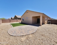 Unit for rent at 12444 W Judit Court, Marana, AZ, 85653