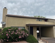Unit for rent at 851 E Horsetail Lane, Tucson, AZ, 85719