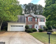 Unit for rent at 10015 Lauren Hall Court, Alpharetta, GA, 30022