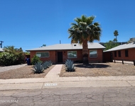 Unit for rent at 4724 E 10th Street, Tucson, AZ, 85711