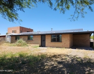 Unit for rent at 1808 W Linden Street, Tucson, AZ, 85745