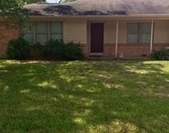 Unit for rent at 2608 Wayside Drive, Bryan, TX, 77802-2456