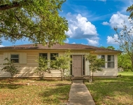 Unit for rent at 201 East North Avenue, Bryan, TX, 77801