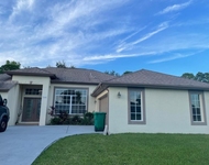 Unit for rent at 5480  Nw Clark Ave, PORT ST. LUCIE, AL, 34983