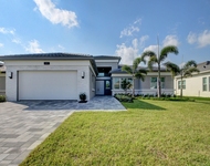 Unit for rent at 12832 Veneto Springs Drive, Boynton Beach, FL, 33473