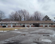 Unit for rent at 22700 Stair Street, Clinton Twp, MI, 48036