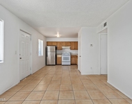 Unit for rent at 1623 E Wood Street, Phoenix, AZ, 85040