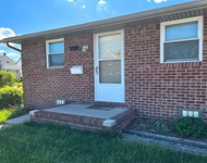 Unit for rent at 2148 Porter Avenue, Lincoln Park, MI, 48146