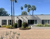 Unit for rent at 9760 E Clinton Street, Scottsdale, AZ, 85260