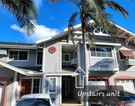 Unit for rent at 7088 Hawaii Kai Drive, Honolulu, HI, 96825