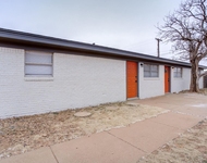 Unit for rent at 224 Hickory Street, Levelland, TX, 79336