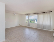 Unit for rent at 46-269 Kahuhipa Street, Kaneohe, HI, 96744