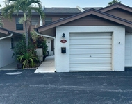 Unit for rent at 168 Kristi Drive, Indian Harbour Beach, FL, 32937