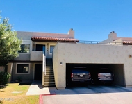 Unit for rent at 3309 N 70th Street, Scottsdale, AZ, 85251
