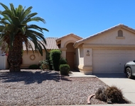 Unit for rent at 1079 W Raven Drive, Chandler, AZ, 85286