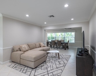 Unit for rent at 498 Ne 47th Street, Boca Raton, FL, 33431