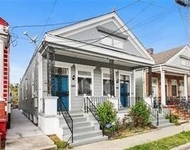 Unit for rent at 3427 Magnolia Street, New Orleans, LA, 70115