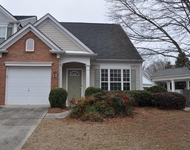 Unit for rent at 4111 Timbercreek Circle, Roswell, GA, 30076