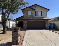 Unit for rent at 4417 W Tonto Road, Glendale, AZ, 85308